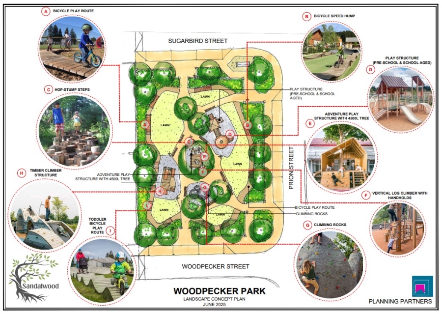 4 Bedroom Property for Sale in Sandown Western Cape